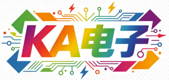 KA电子-KA电玩网-KA游乐网-KA娱乐模拟器-KA电玩城-KA游戏站-KA游乐城-KA电玩站